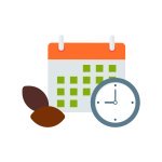 купить семена конопли growerz