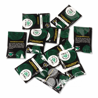 Wedding Cake Auto Fem.