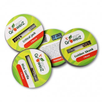 Семена конопли купить сорт Malawi Reg.