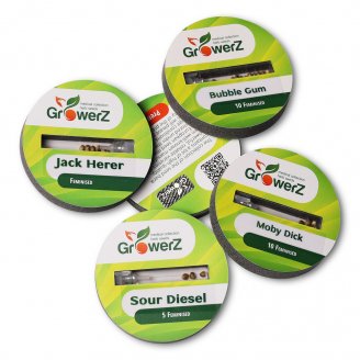 Семена конопли купить сорт LSD Fem. Семена конопли купить сорт LSD Fem.