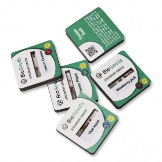 Семена конопли купить сорт Thai Haze Auto Fem. Семена конопли купить сорт Thai Haze Auto Fem.