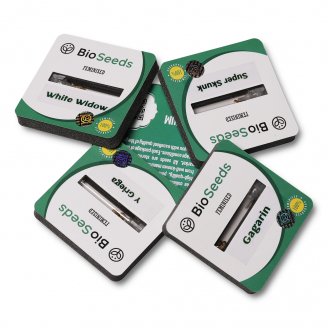 Семена конопли купить сорт Gagarin Fem. Семена конопли купить сорт Gagarin Fem.