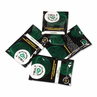 Семена конопли купить сорт Blackberry Auto Fem. Семена конопли купить сорт Blackberry Auto Fem.