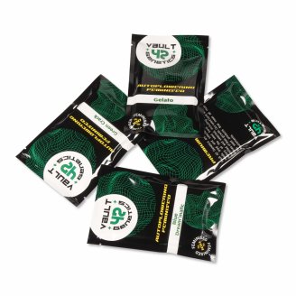 Семена конопли купить сорт Gorilla Cookies Auto Fem. Семена конопли купить сорт Gorilla Cookies Auto Fem.