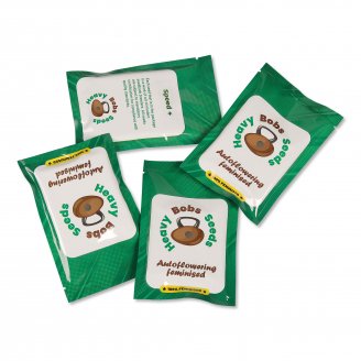 Семена конопли купить сорт Devotchka Auto Fem. Семена конопли купить сорт Devotchka Auto Fem.