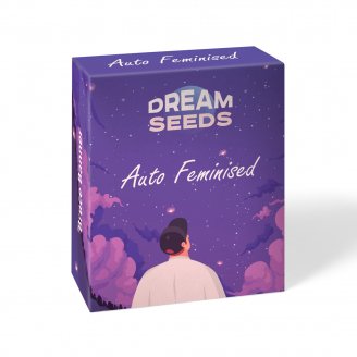 Семена конопли купить сорт Pound Cake Auto Fem. Семена конопли купить сорт Pound Cake Auto Fem.