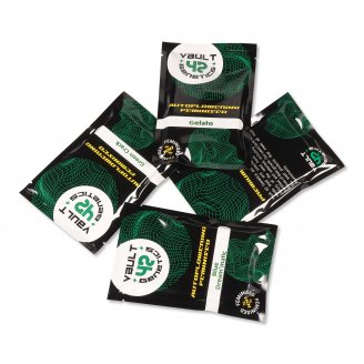 Семена конопли купить сорт Critical CBD Auto Fem. Семена конопли купить сорт Critical CBD Auto Fem.