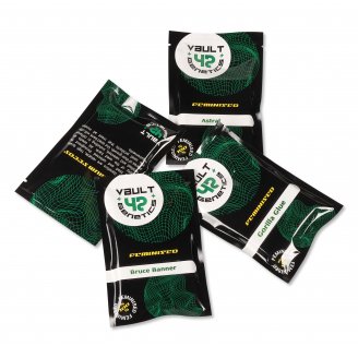 Семена конопли купить сорт Gelato CBD Fem. Семена конопли купить сорт Gelato CBD Fem.